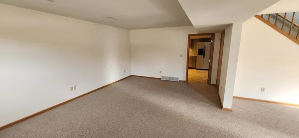 $483,000 | 301 Douglas Court, Barneveld, WI 53507