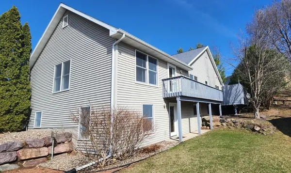 $483,000 | 301 Douglas Court, Barneveld, WI 53507
