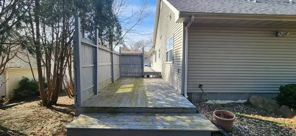 $483,000 | 301 Douglas Court, Barneveld, WI 53507