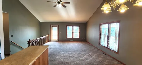 $483,000 | 301 Douglas Court, Barneveld, WI 53507