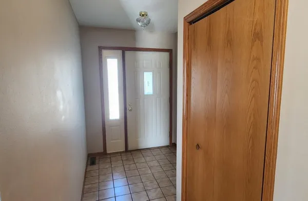 $483,000 | 301 Douglas Court, Barneveld, WI 53507