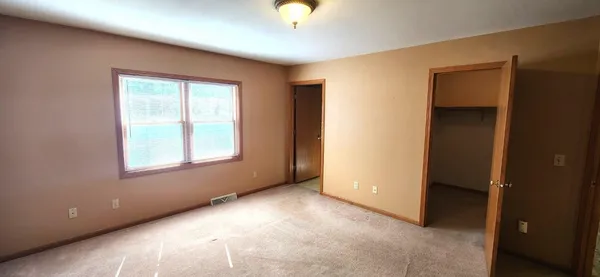 $483,000 | 301 Douglas Court, Barneveld, WI 53507