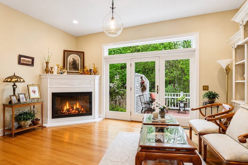 6 Safford Street, Unit 2 Ipswich, MA 01938 - Photo 10 of 35