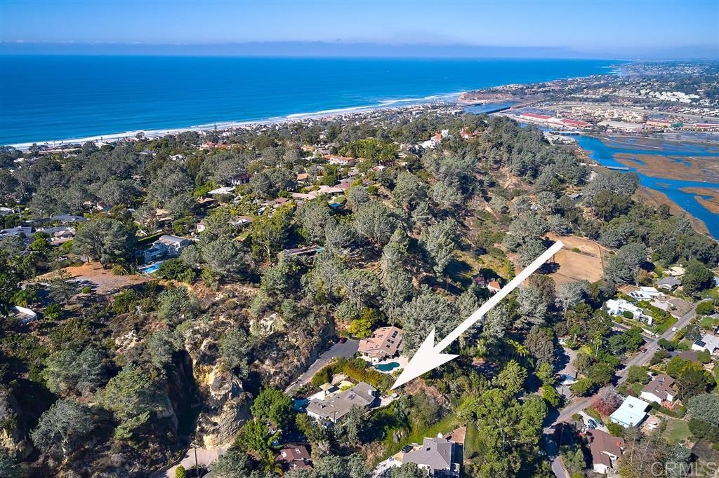 1340 Oribia Road Del Mar, CA 92014 - Photo 1 of 24 Gallery Image 1