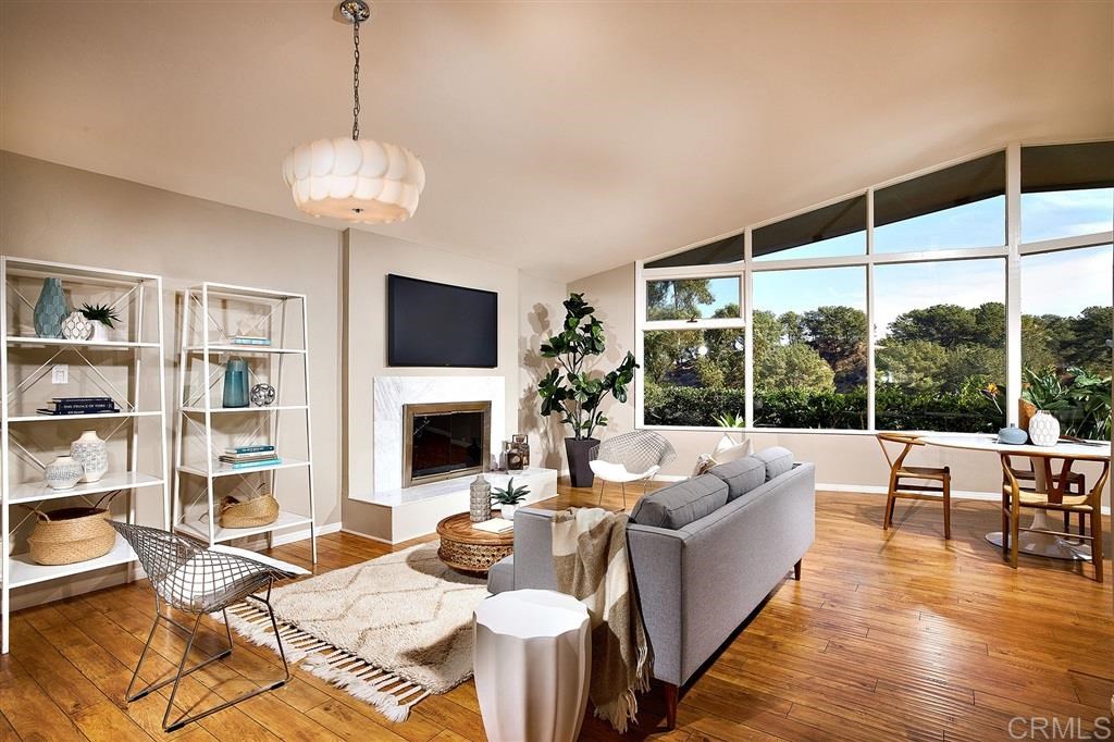 1340 Oribia Road Del Mar, CA 92014 - Photo 14 of 24 Gallery Image 14