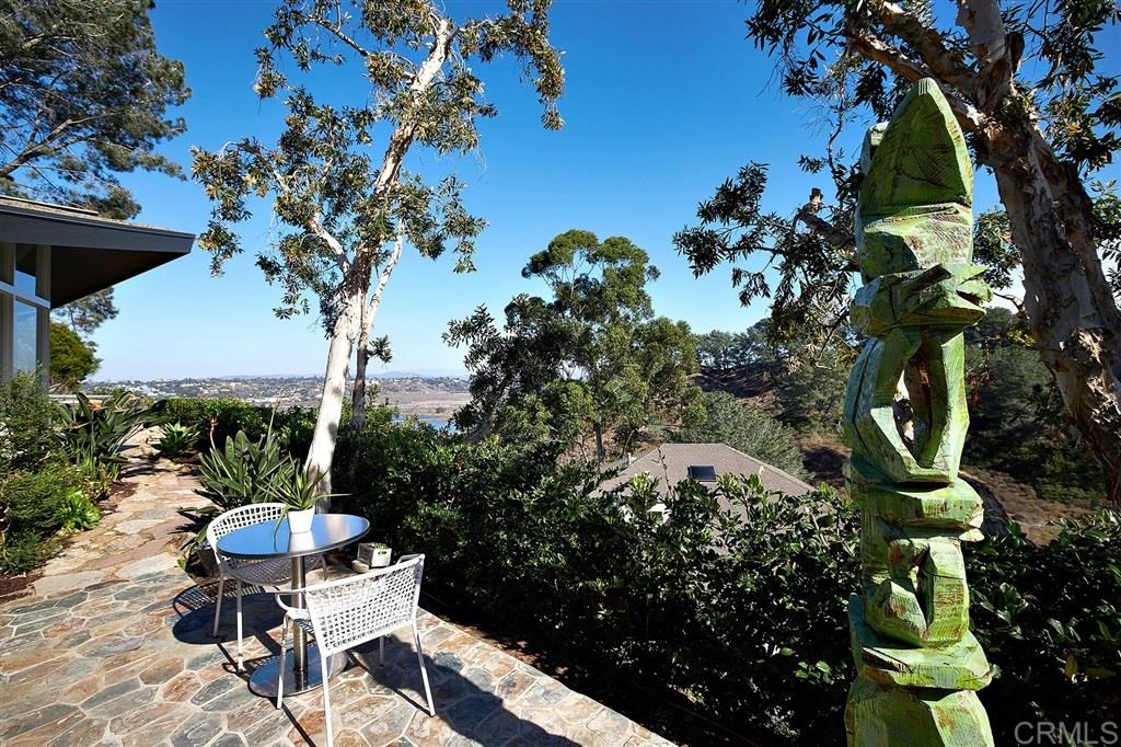 1340 Oribia Road Del Mar, CA 92014 - Photo 22 of 24 Gallery Image 22