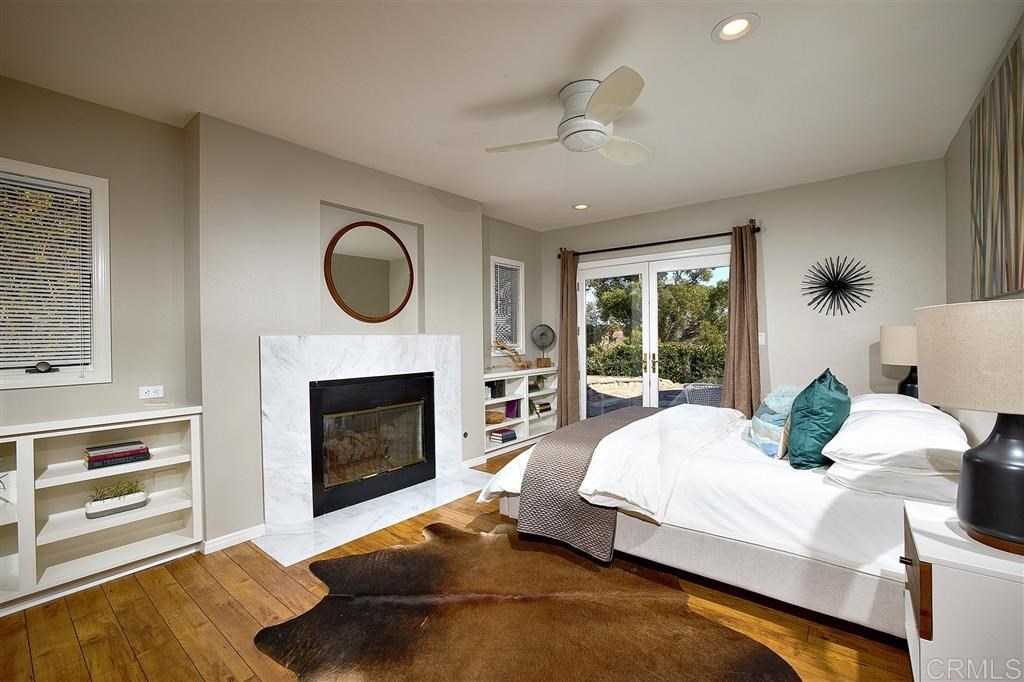 1340 Oribia Road Del Mar, CA 92014 - Photo 5 of 24 Gallery Image 5