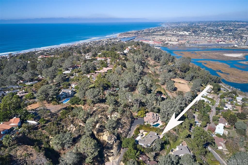 1340 Oribia Road Del Mar, CA 92014 - Photo 7 of 24 Gallery Image 7