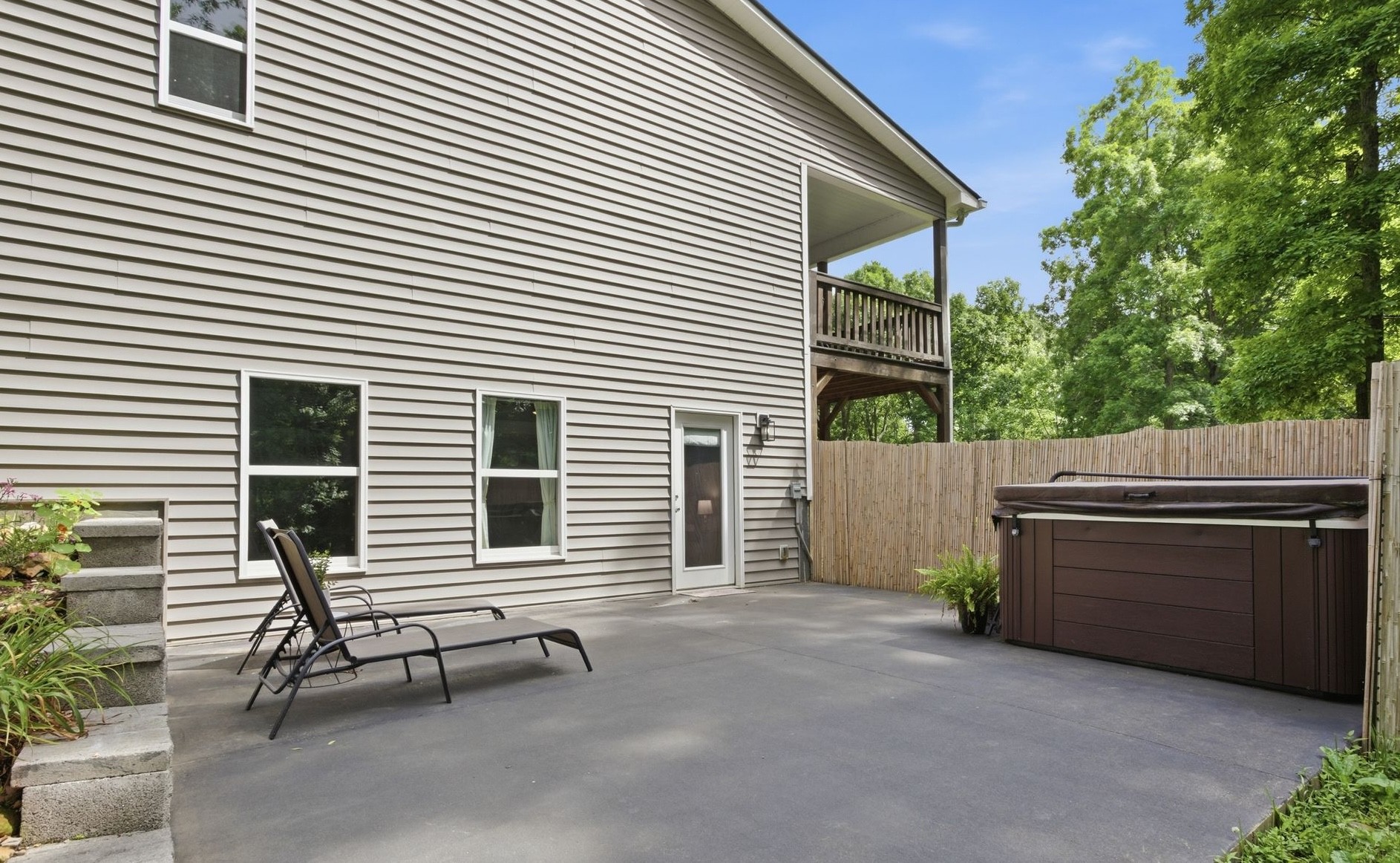 1828 Sugar Ridge Road Spring Hill, TN 37179 - Photo 20 of 24