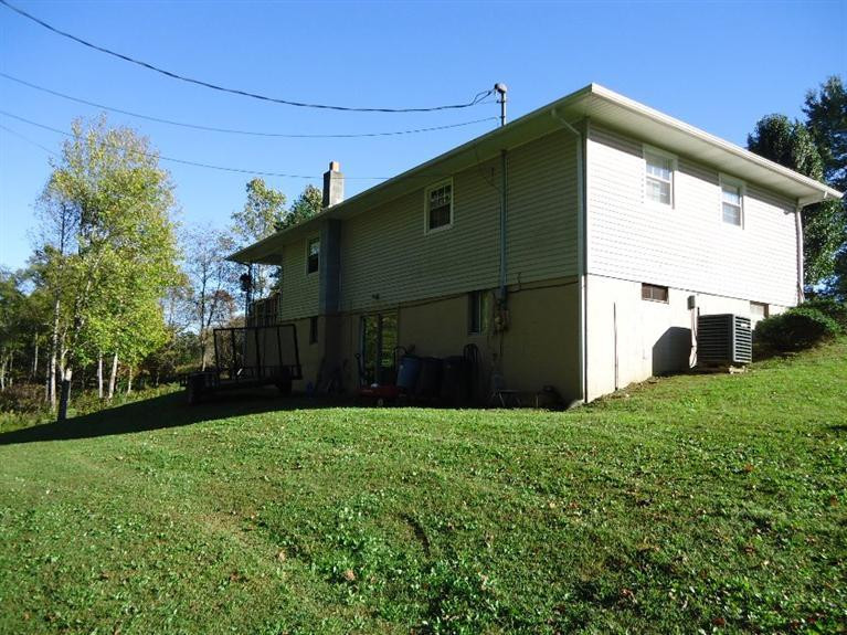 74 Little Acres Road Lily, KY 40740 - Photo 8 of 17 Photo 8