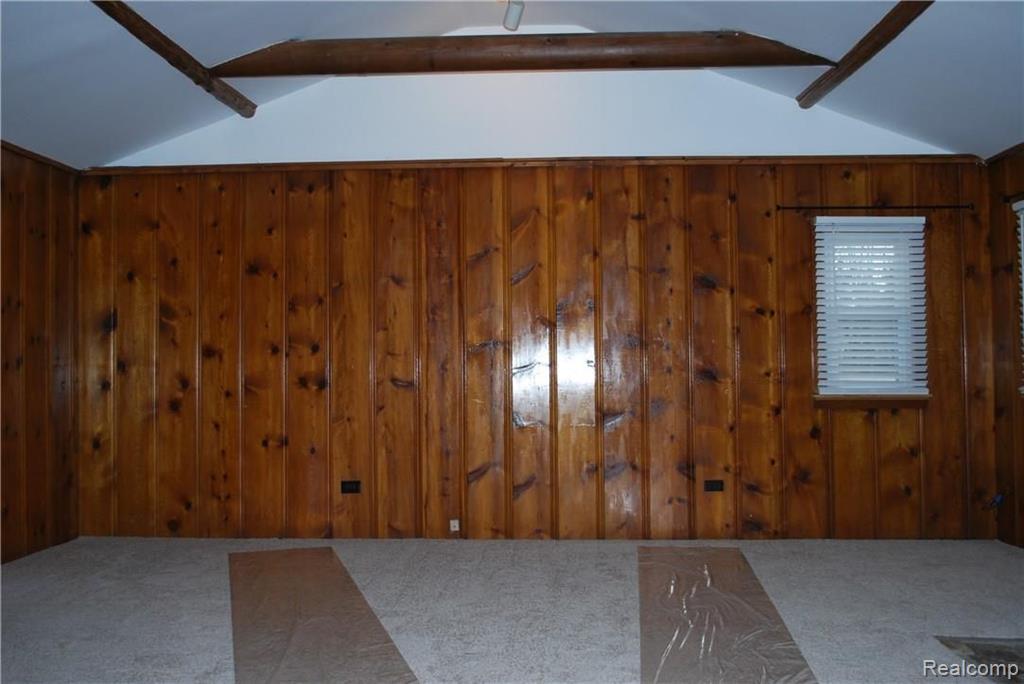 3245 Baldwin Road Metamora, MI 48455 - Photo 16 of 38