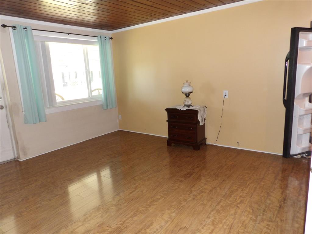 507 Lake Street Inverness, FL 34450 - Photo 22 of 24