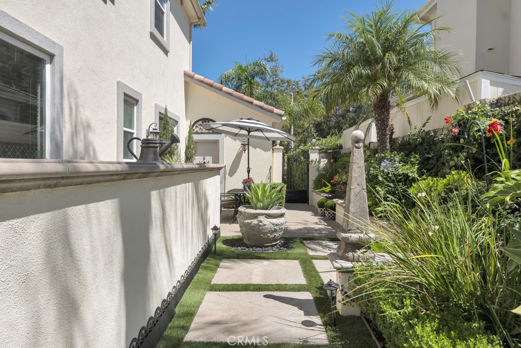 7040 Hogan Street Moorpark, CA 93021 - Photo 57 of 74