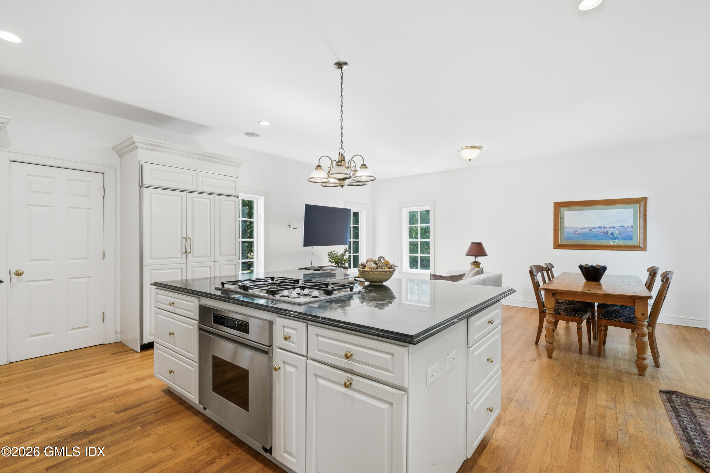 3 Carriage Road Cos Cob, CT 06807 - Photo 16 of 53 DSC01498_1