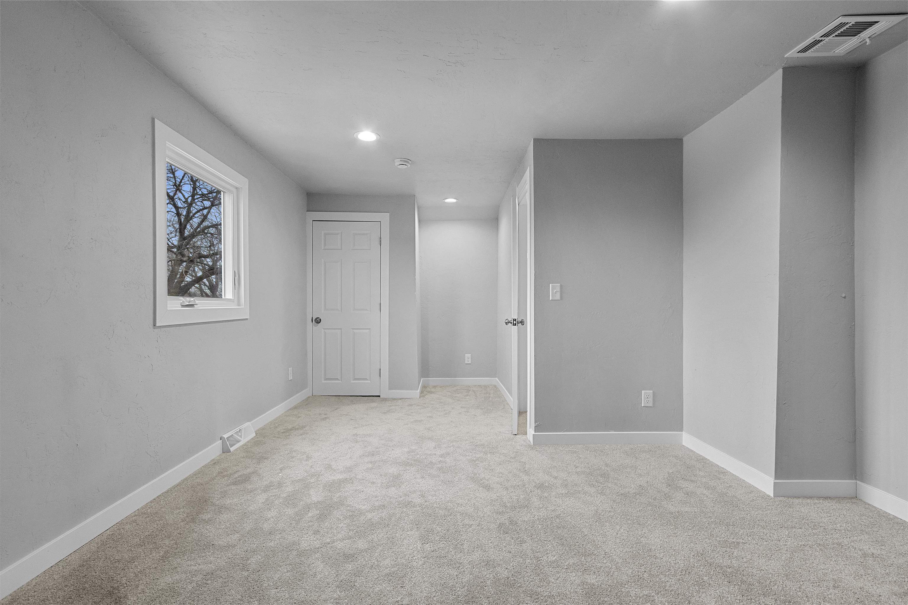 1315 West Summer Street Appleton, WI 54914 - Photo 20 of 43