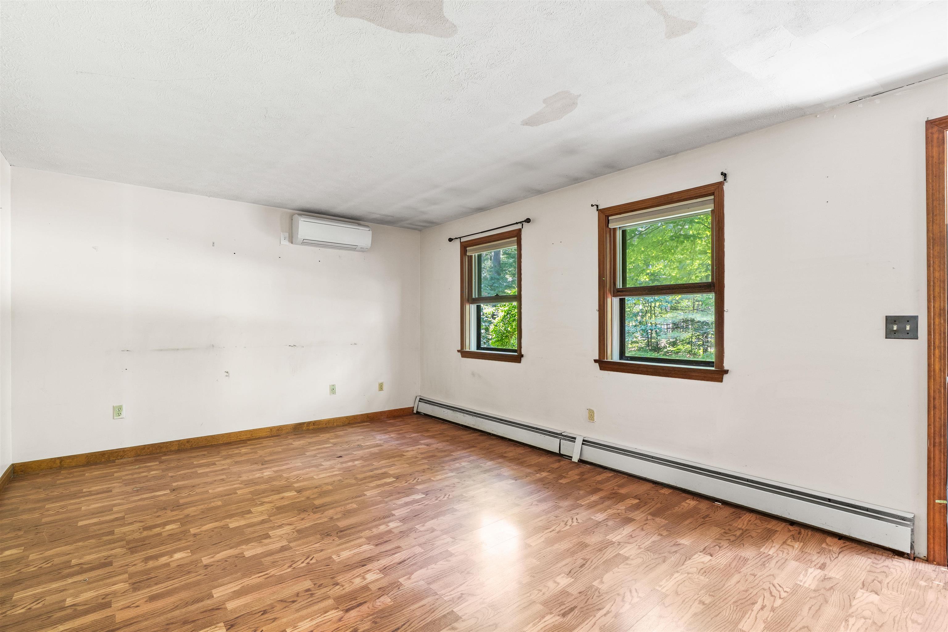 59 Oak Hill Road Concord, NH 03301 - Photo 28 of 40