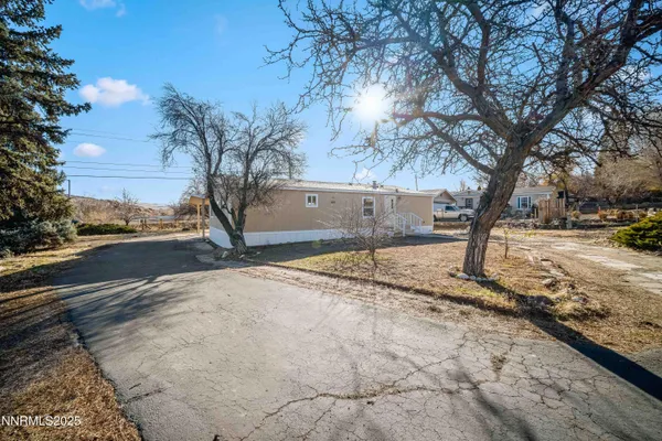 $380,000 | 4688 East Leonesio Drive, Sun Valley, NV 89433