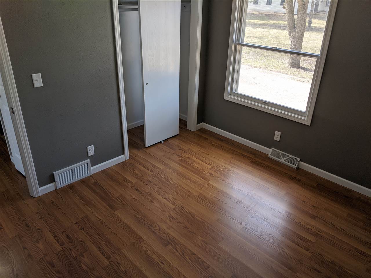 1697 Cherry Valley Road Belvidere, IL 61008 - Photo 7 of 24 Gallery Image 7