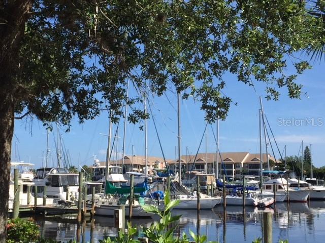 3181 Matecumbe Key Road, Unit 34 Punta Gorda, FL 33955 - Photo 29 of 54 Gallery Image 29