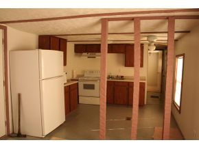 2059 Northeast Colby Palm Bay, FL 32905 - Photo 2 of 4 Additional Photo