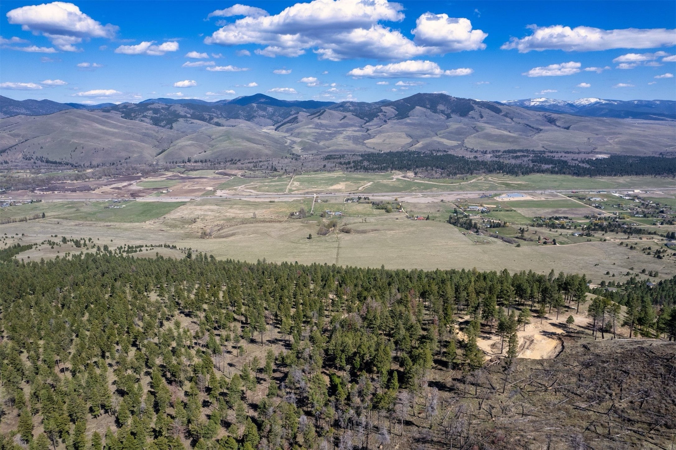 15100 Rock Ridge Road Florence, MT 59833 - Photo 15 of 53 Gallery Image 15