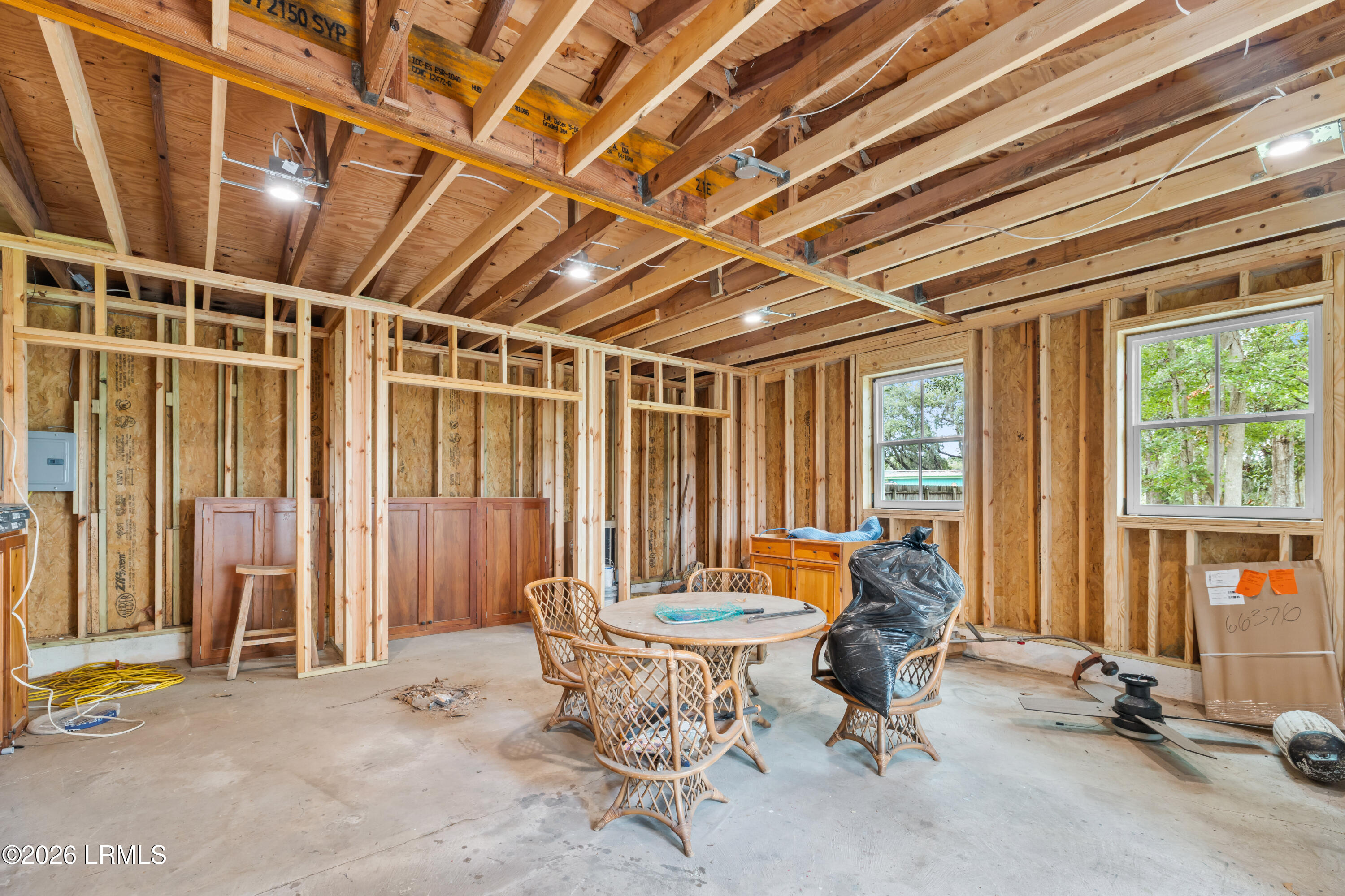 63 Adams Circle Beaufort, SC 29902 - Photo 62 of 71 63 Adams Circle - 101