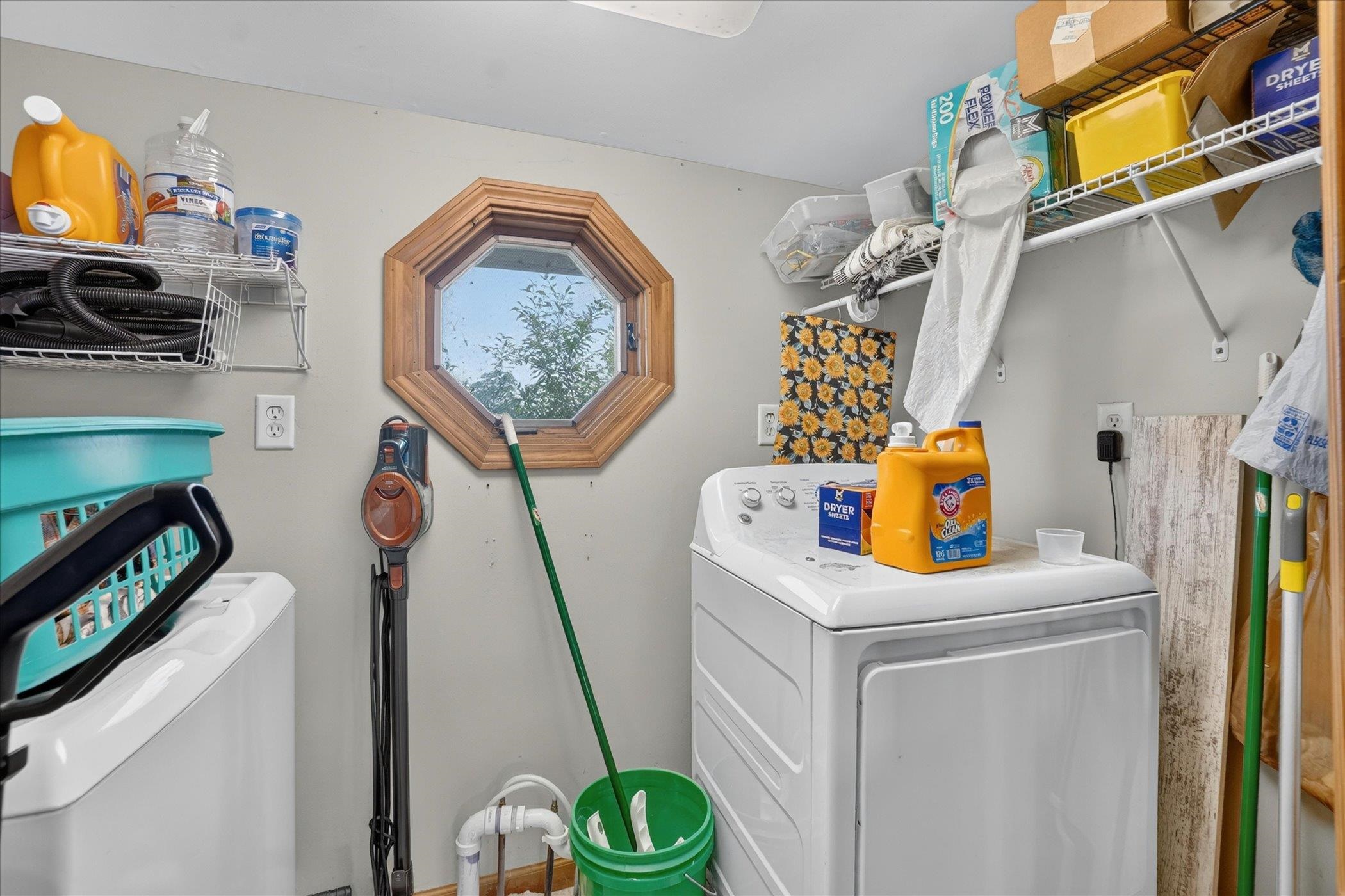 15151 Bishop Road Chesaning, MI 48616 - Photo 35 of 67 50212947-e60cb46d-75ac-447d-986e-92f90eeee80c.JPG