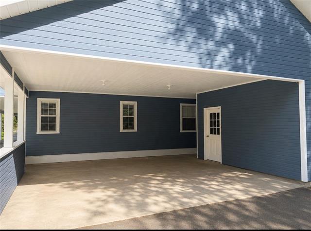 67343 Oil Field Road Kentwood, LA 70444 - Photo 28 of 28