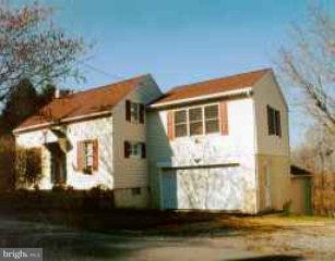 1725 Old Rothsville Road Lititz, PA 17543 - Photo 1 of 1