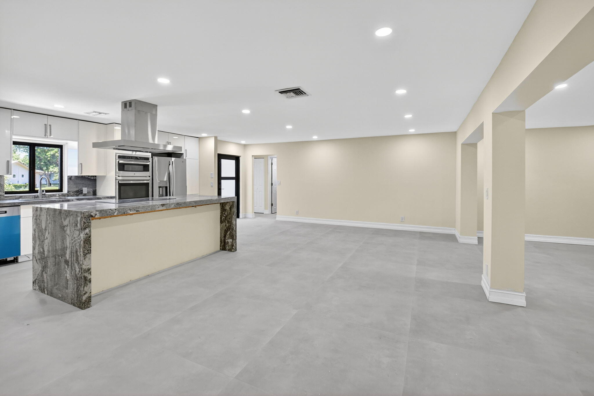 6251 Hitchin Post Way Delray Beach, FL 33484 - Photo 26 of 67 20-web-or-mls-056_DSC_3390