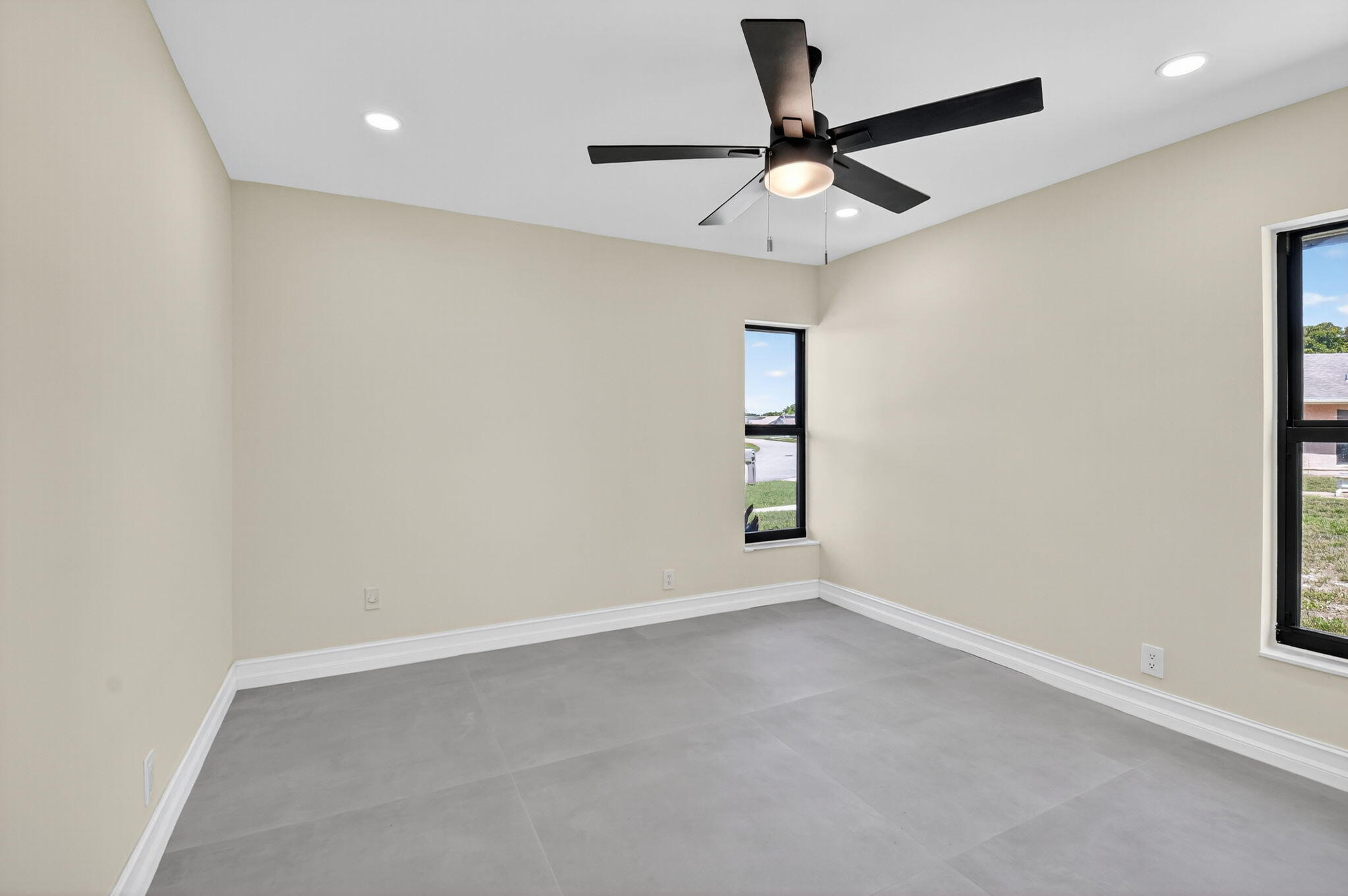 6251 Hitchin Post Way Delray Beach, FL 33484 - Photo 27 of 67 21-web-or-mls-025_DSC_3233