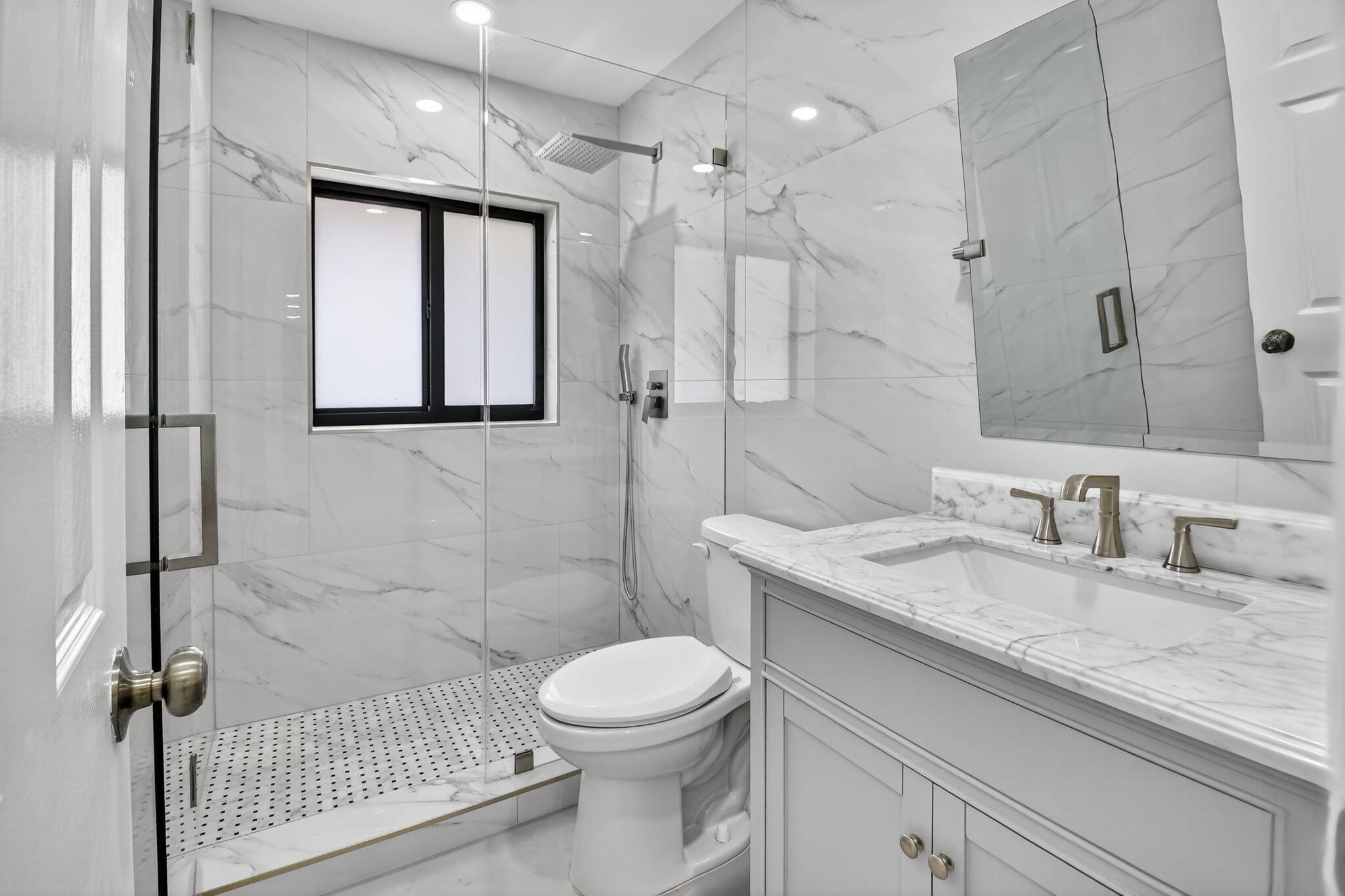 6251 Hitchin Post Way Delray Beach, FL 33484 - Photo 29 of 67 23-web-or-mls-027_DSC_3243