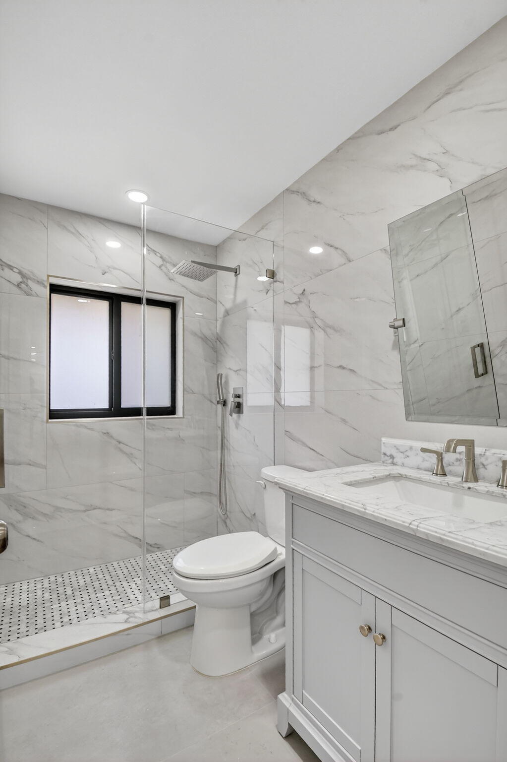 6251 Hitchin Post Way Delray Beach, FL 33484 - Photo 30 of 67 24-web-or-mls-028_DSC_3248