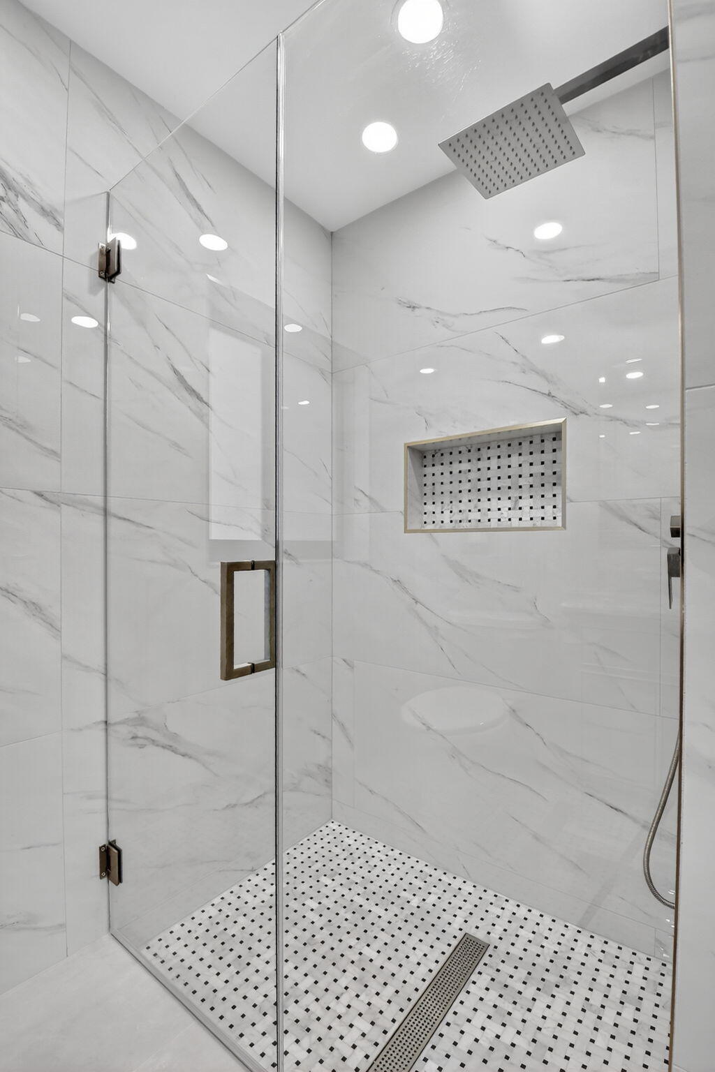 6251 Hitchin Post Way Delray Beach, FL 33484 - Photo 37 of 67 a bathroom with a shower
