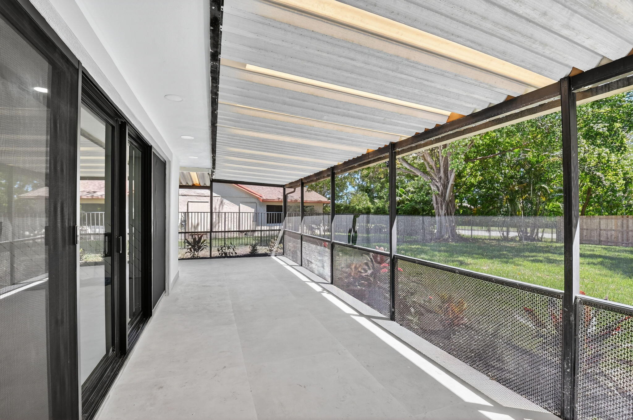 6251 Hitchin Post Way Delray Beach, FL 33484 - Photo 41 of 67 35-web-or-mls-015_DSC_3187