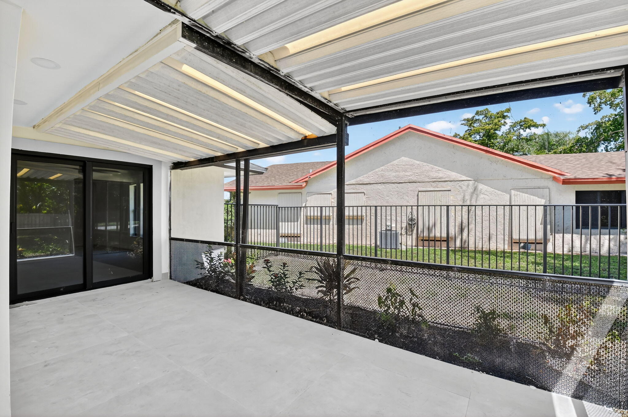 6251 Hitchin Post Way Delray Beach, FL 33484 - Photo 42 of 67 36-web-or-mls-016_DSC_3192