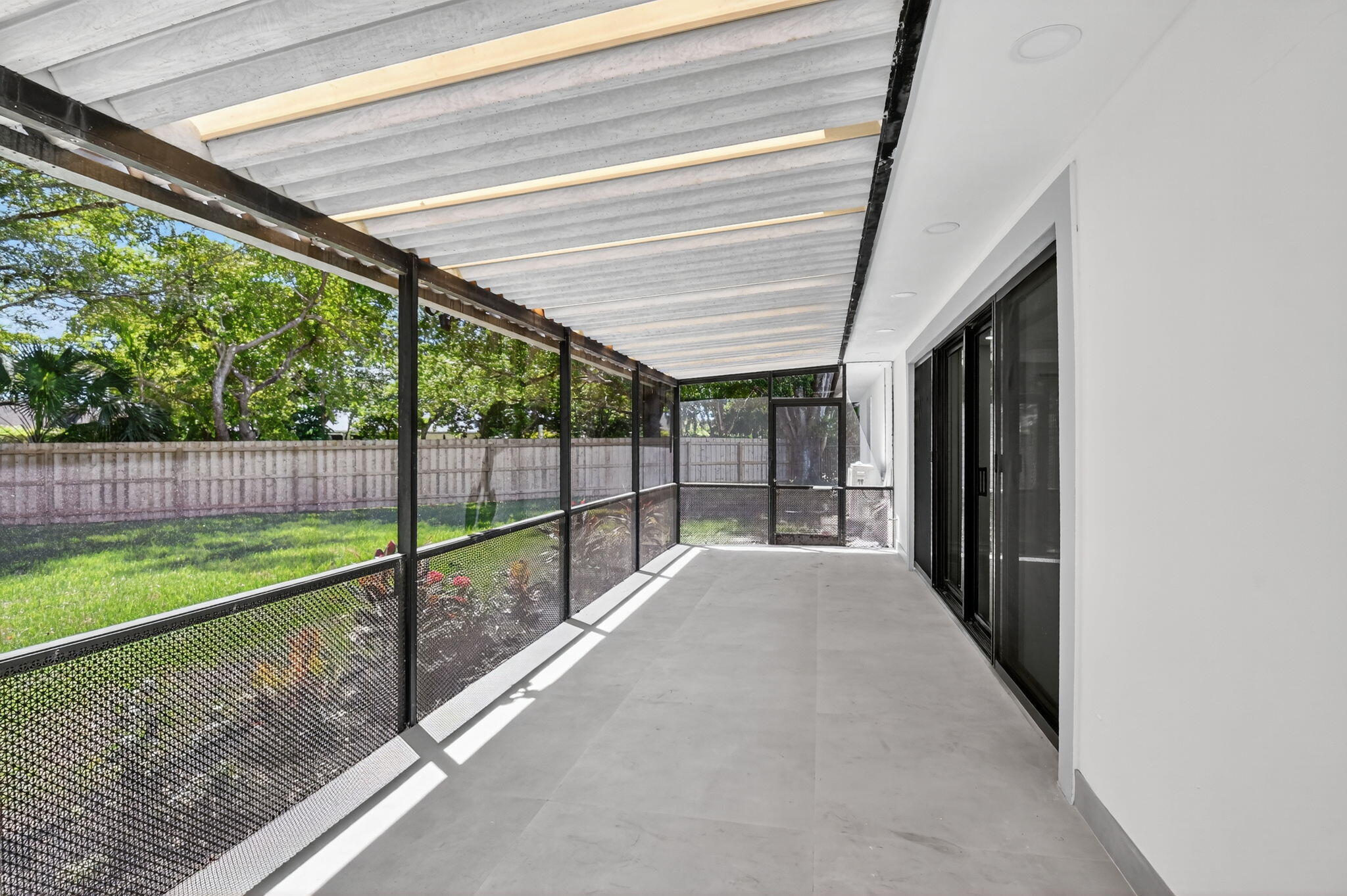 6251 Hitchin Post Way Delray Beach, FL 33484 - Photo 43 of 67 37-web-or-mls-017_DSC_3194