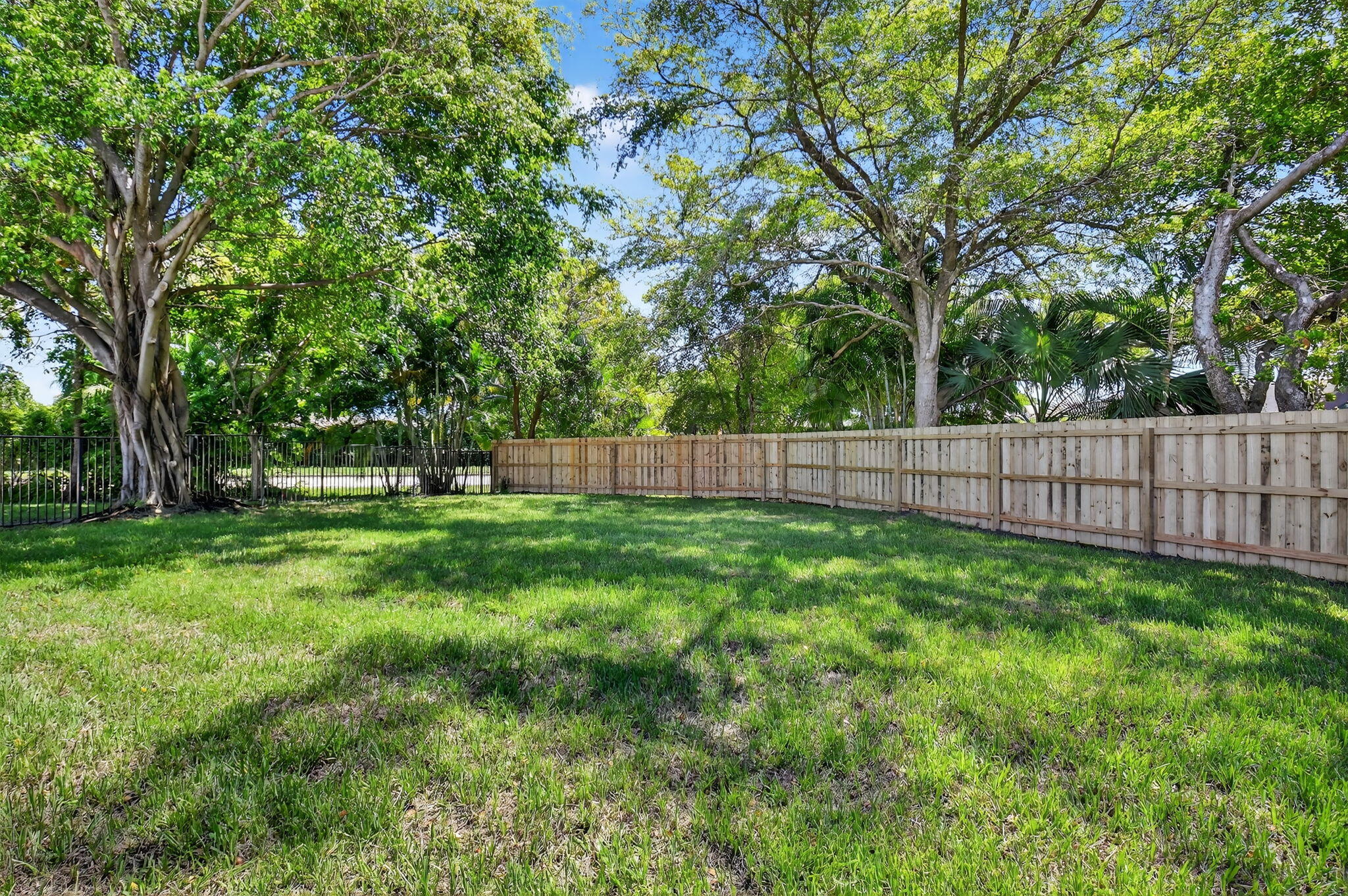 6251 Hitchin Post Way Delray Beach, FL 33484 - Photo 45 of 67 39-web-or-mls-019_DSC_3207