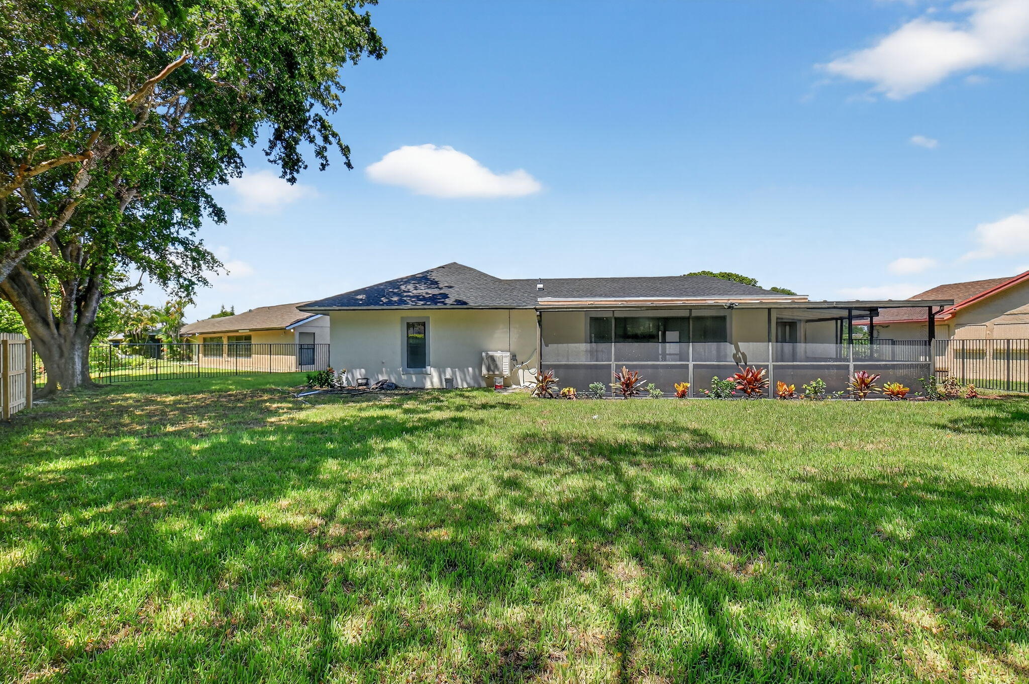 6251 Hitchin Post Way Delray Beach, FL 33484 - Photo 46 of 67 40-web-or-mls-020_DSC_3211