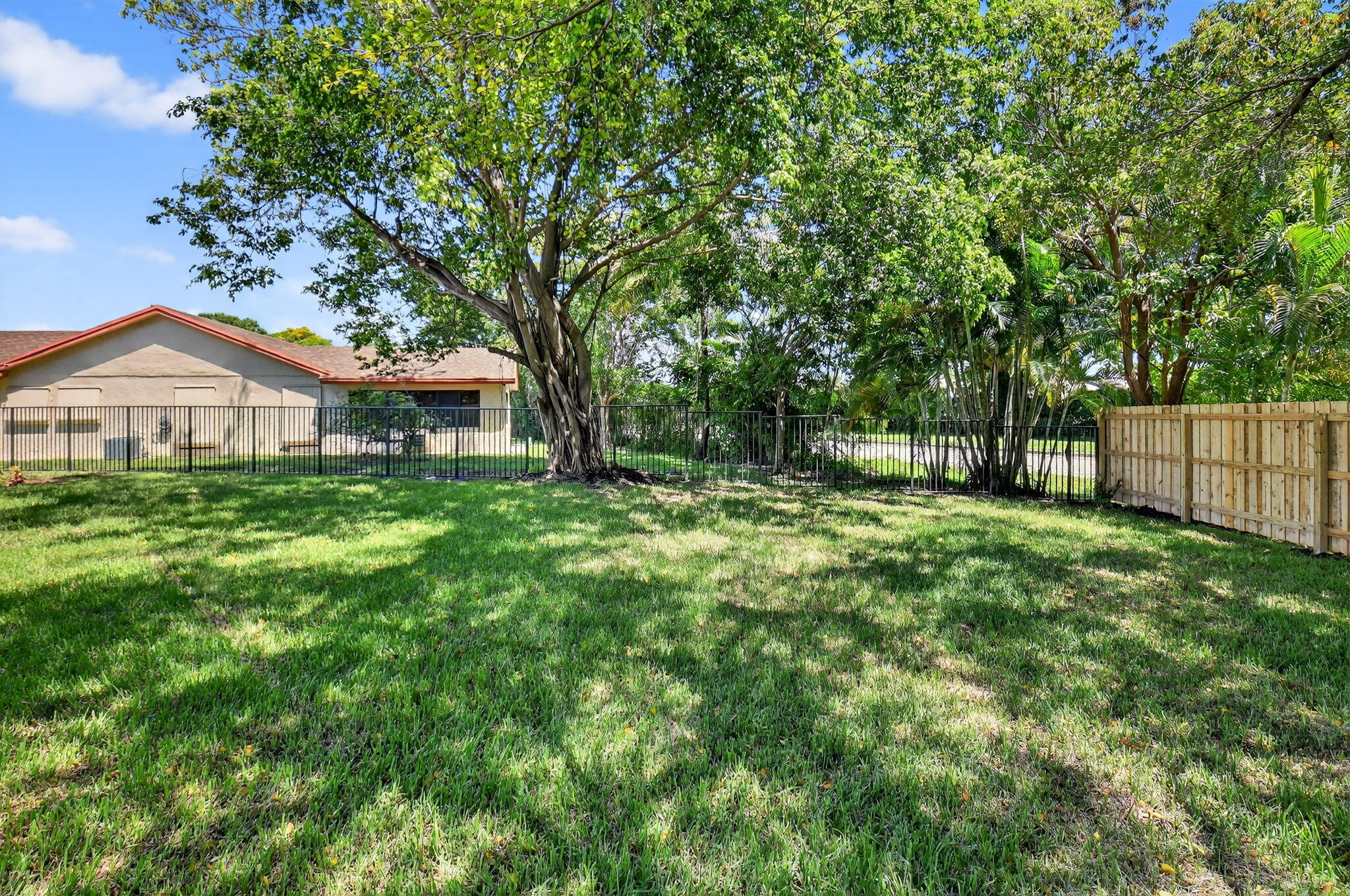 6251 Hitchin Post Way Delray Beach, FL 33484 - Photo 47 of 67 41-web-or-mls-021_DSC_3213