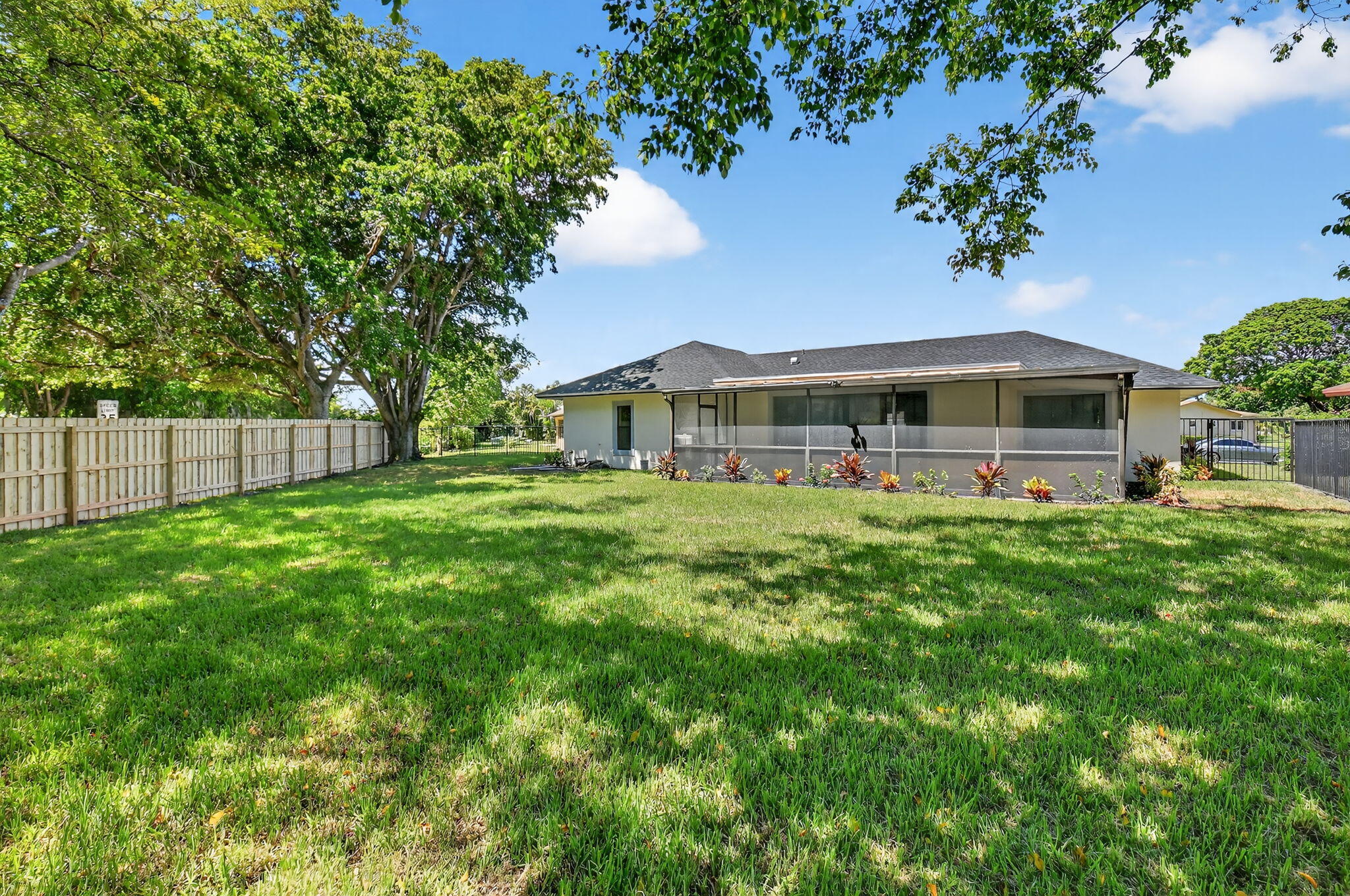 6251 Hitchin Post Way Delray Beach, FL 33484 - Photo 48 of 67 42-web-or-mls-022_DSC_3218