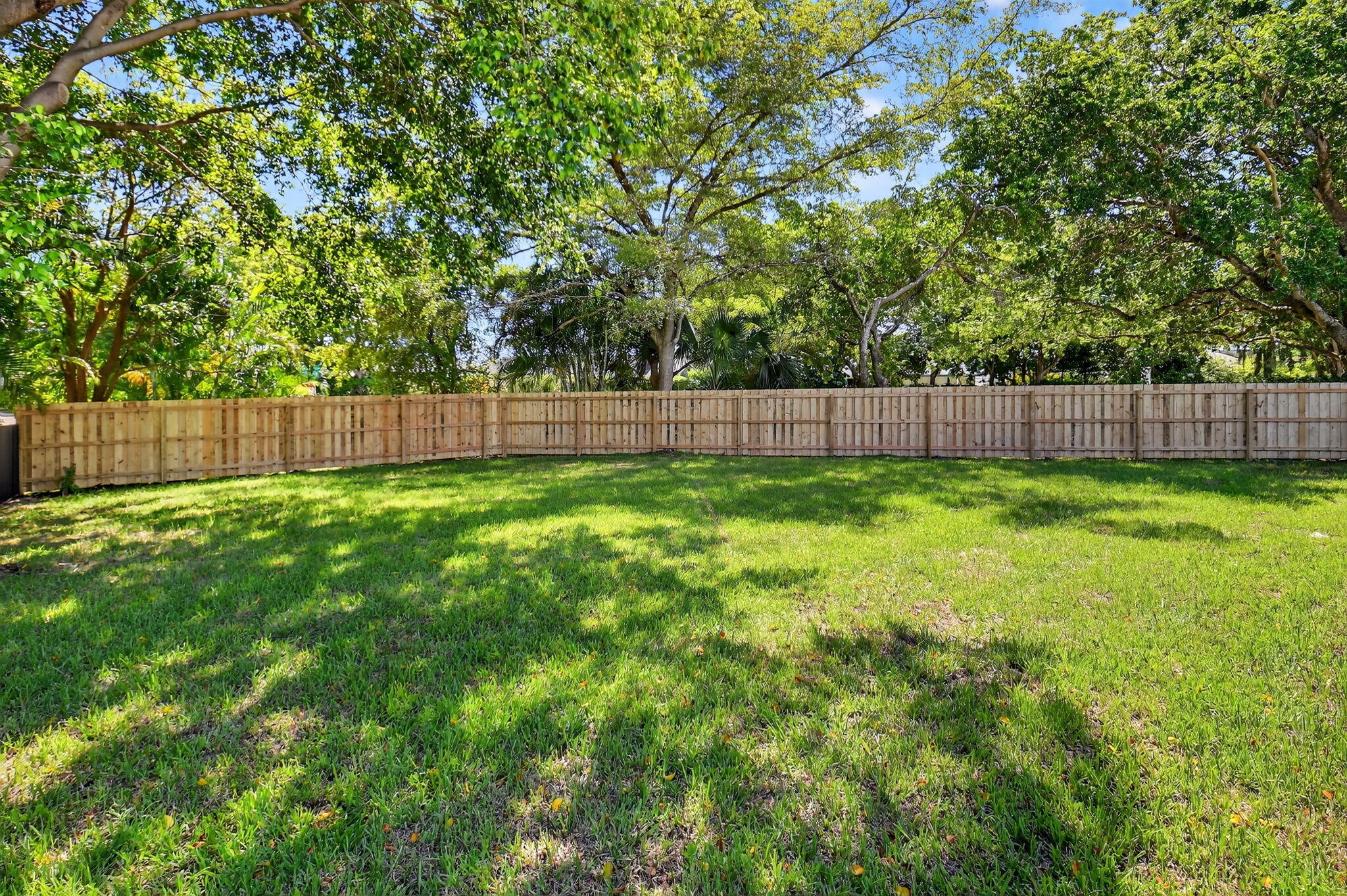 6251 Hitchin Post Way Delray Beach, FL 33484 - Photo 49 of 67 43-web-or-mls-023_DSC_3227