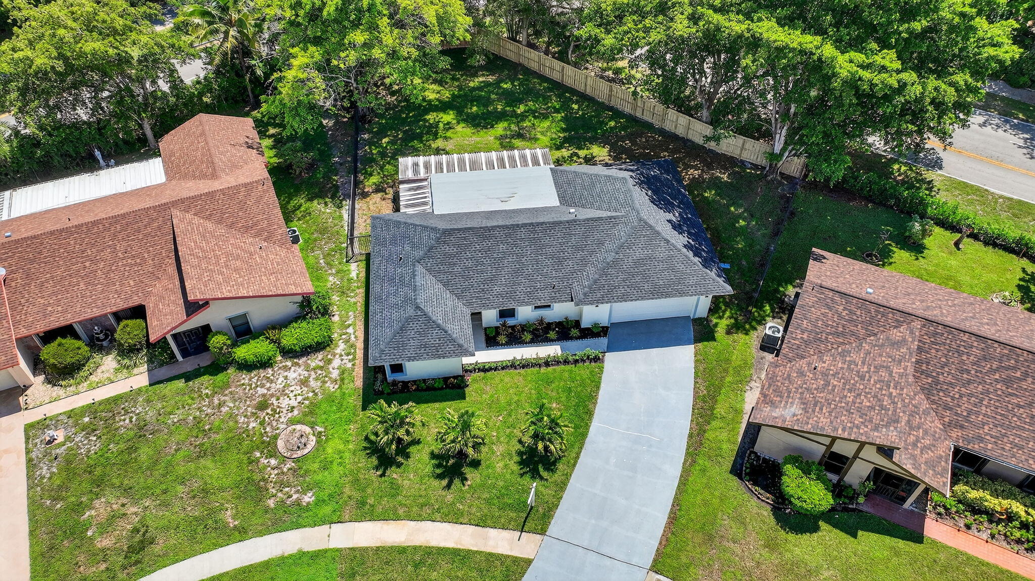 6251 Hitchin Post Way Delray Beach, FL 33484 - Photo 53 of 67 47-web-or-mls-003_DJI_0303