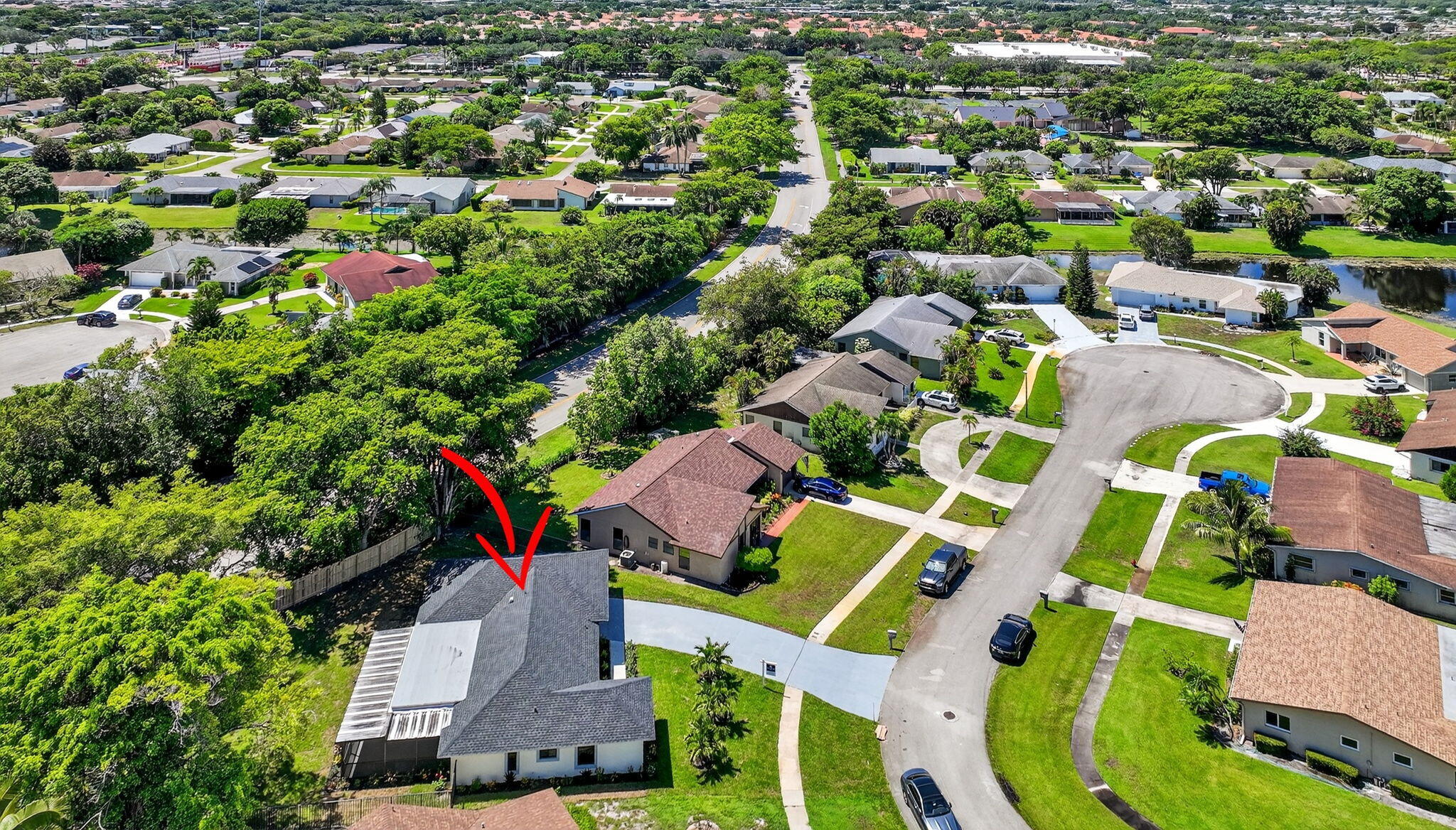 6251 Hitchin Post Way Delray Beach, FL 33484 - Photo 62 of 67 56-web-or-mls-012_DJI_0350