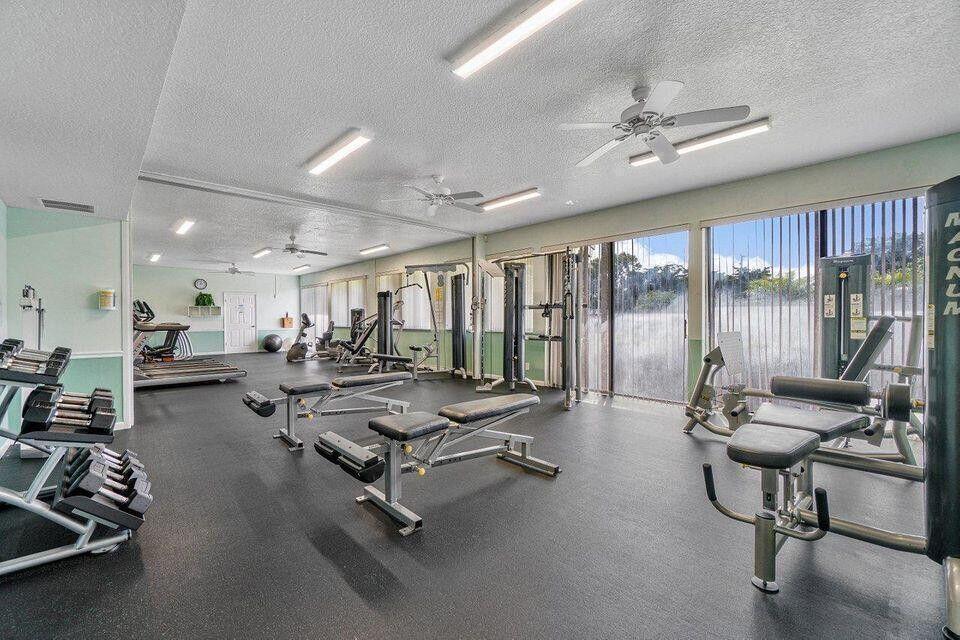 6251 Hitchin Post Way Delray Beach, FL 33484 - Photo 66 of 67 20250121155629223858000000-o