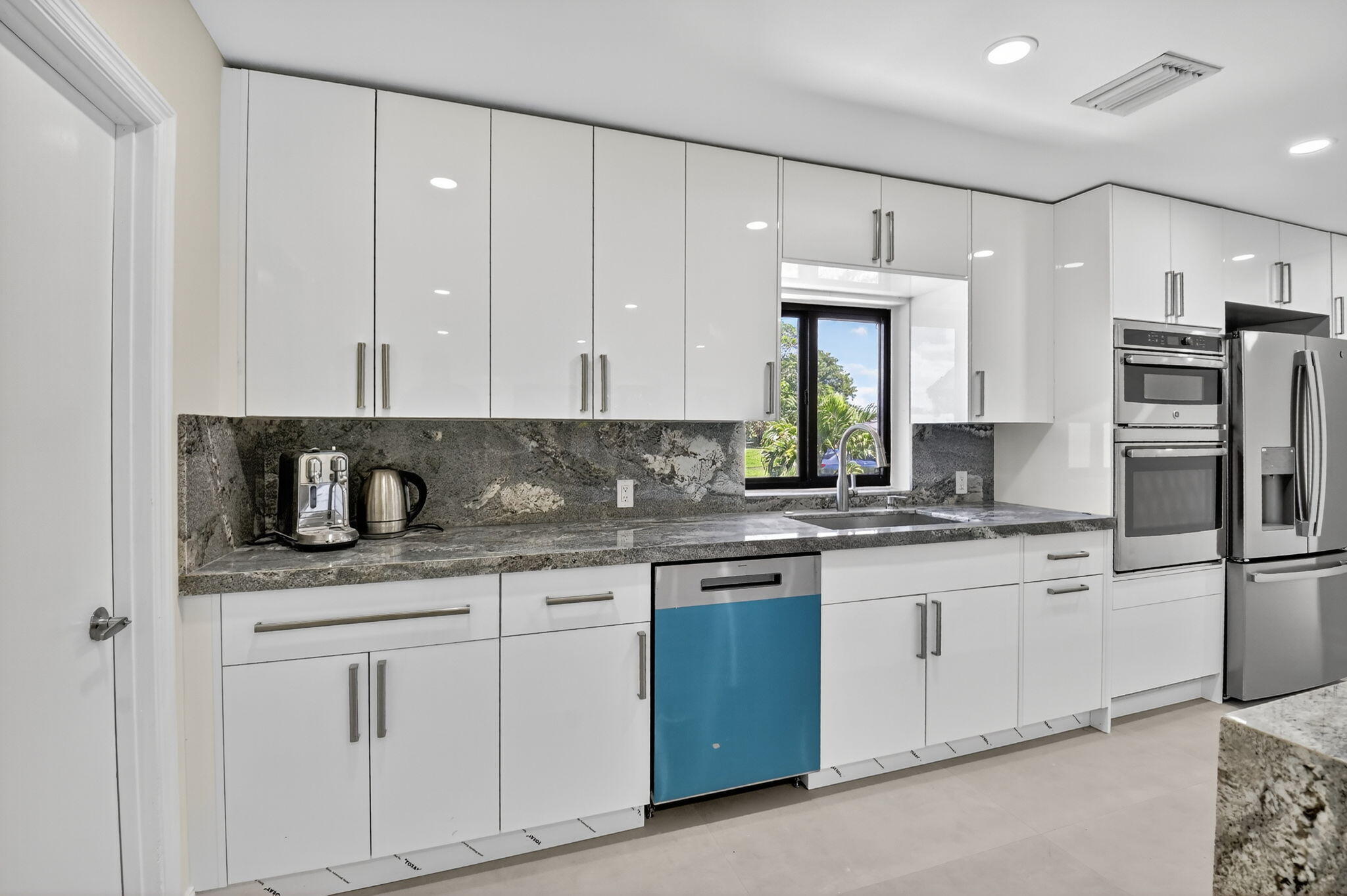 6251 Hitchin Post Way Delray Beach, FL 33484 - Photo 7 of 67 10-web-or-mls-046_DSC_3338