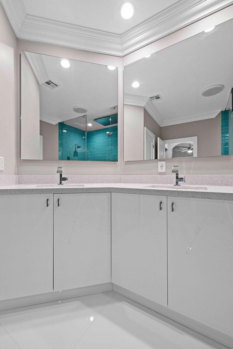 21238 Vía Fiore Boca Raton, FL 33433 - Photo 17 of 38 RWS_3667