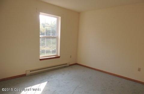 1900 Butte Road Blakeslee, PA 18610 - Photo 11 of 16 an empty room with a window