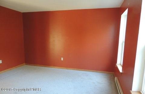 1900 Butte Road Blakeslee, PA 18610 - Photo 2 of 16 a view of an empty room