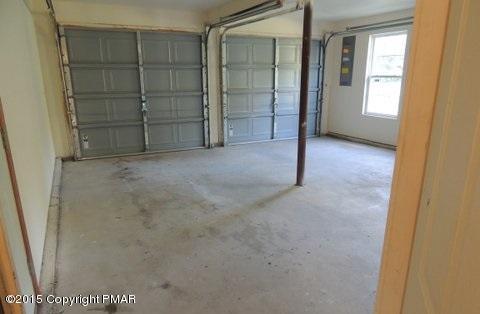 1900 Butte Road Blakeslee, PA 18610 - Photo 5 of 16